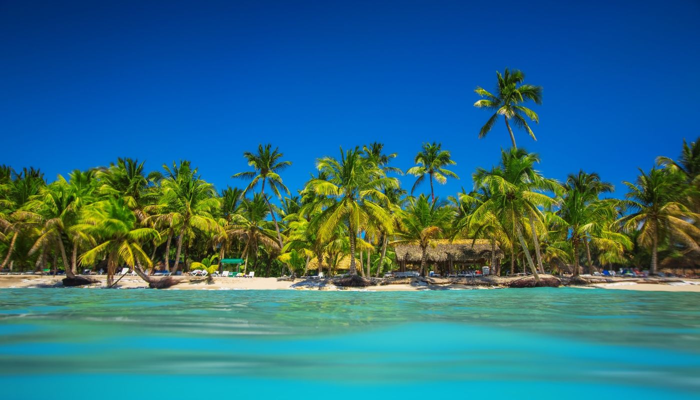 Punta Cana