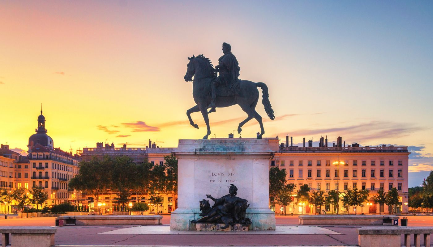 Top 28 Things To Do in Lyon, France: A Guide On What To Do & See